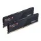 G.Skill Flare X5 Series 32GB (16GBx2) DDR5 6000MHz CL36 F5-6000J3636F16GX2-FX5